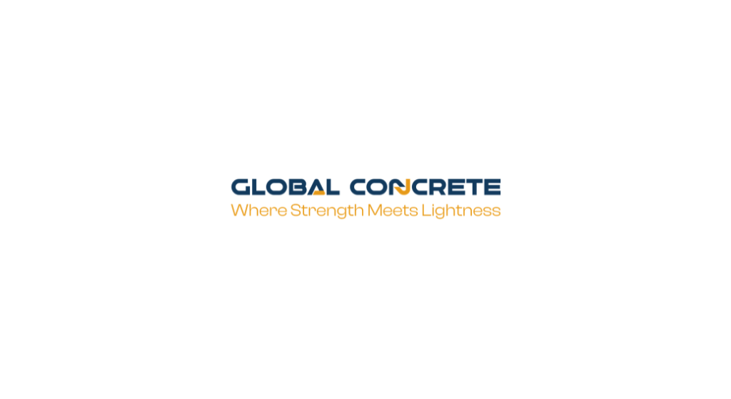 Global Concrete